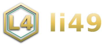 li49 logo