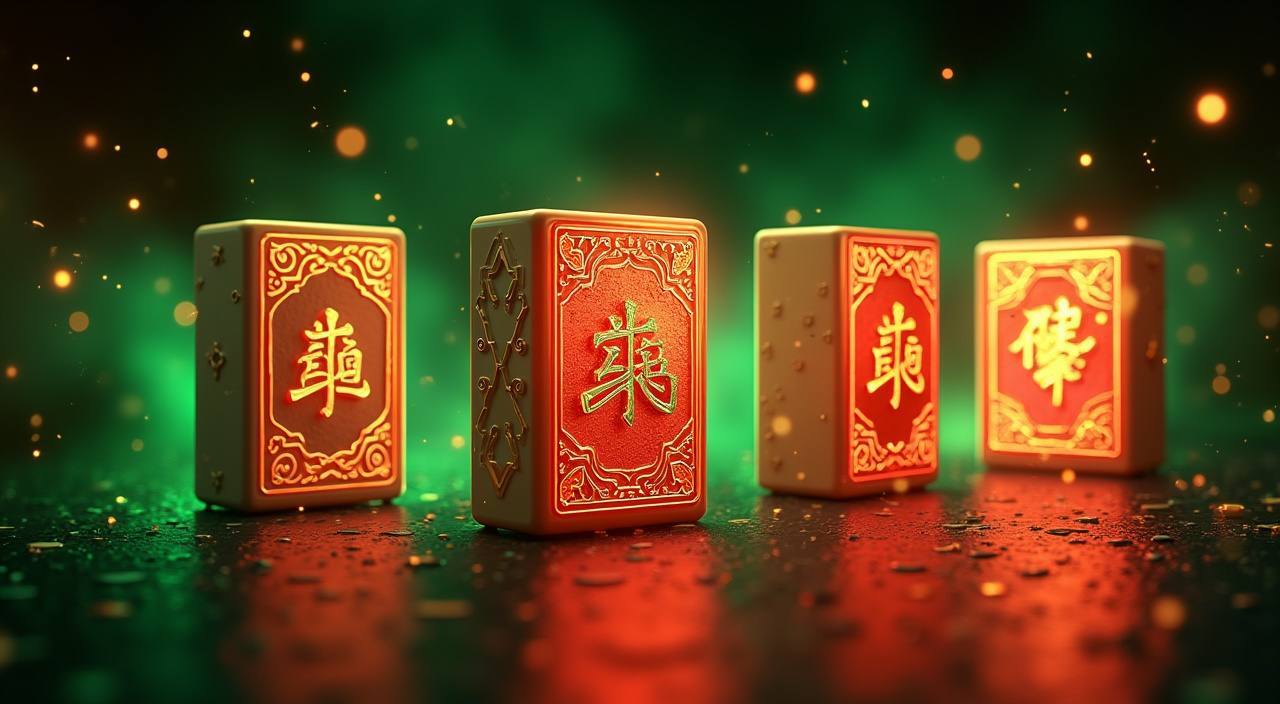 li49 mobile gaming