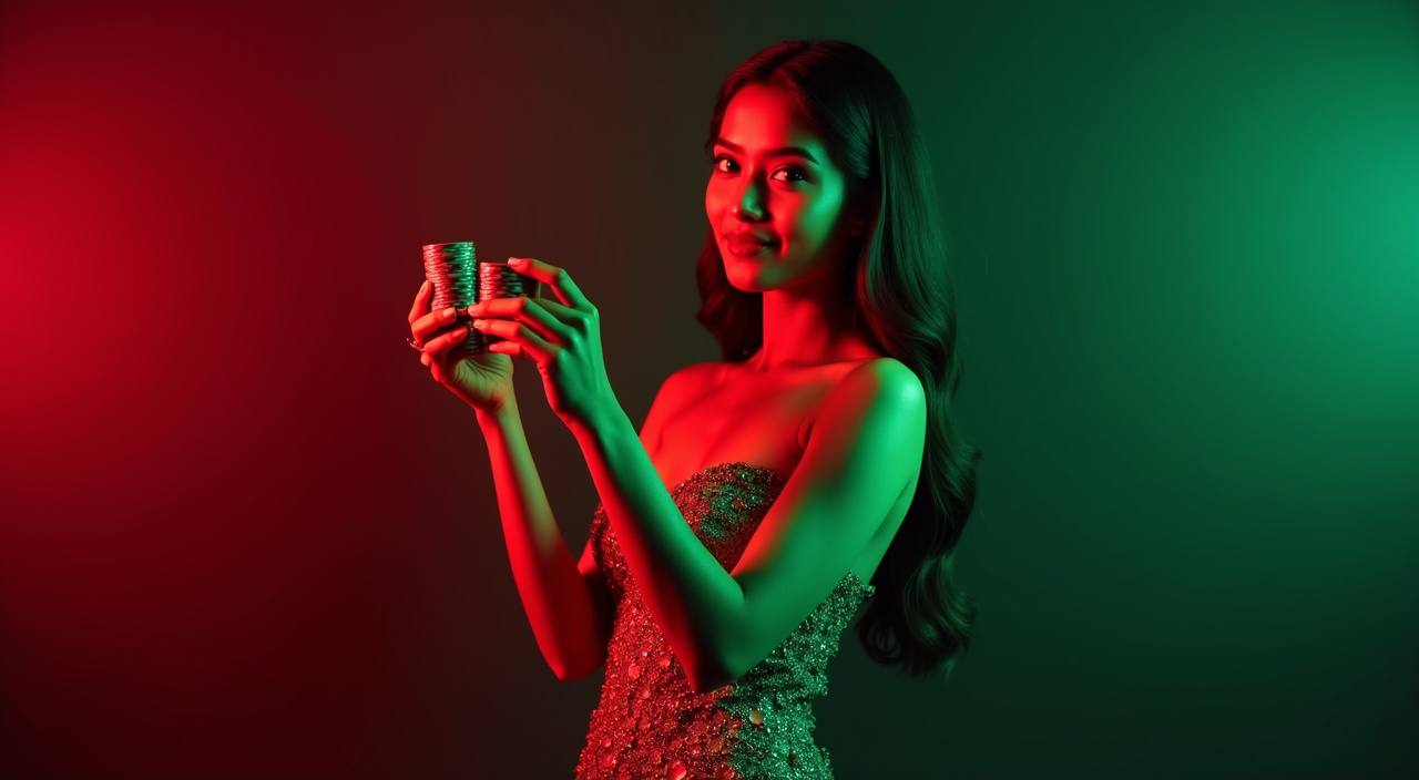 li49 আপনার অধিকার ও আমাদের দায়বদ্ধতা