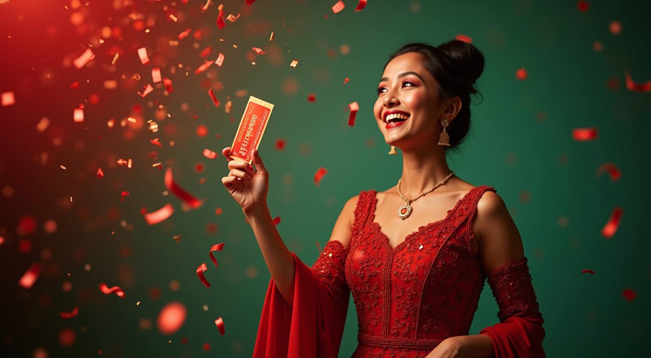 li49 Slots Hot 777 কেন এত জনপ্রিয় আমাদের লবিতে