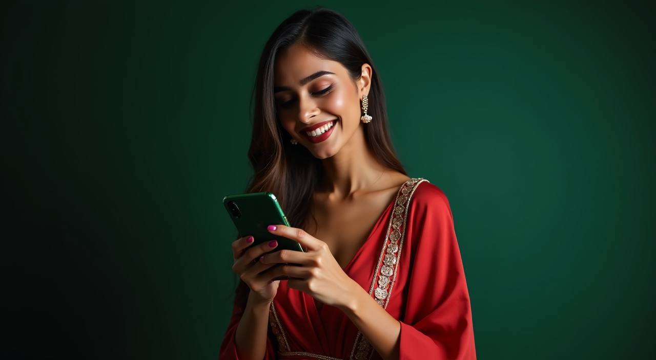 li49 mobile gaming