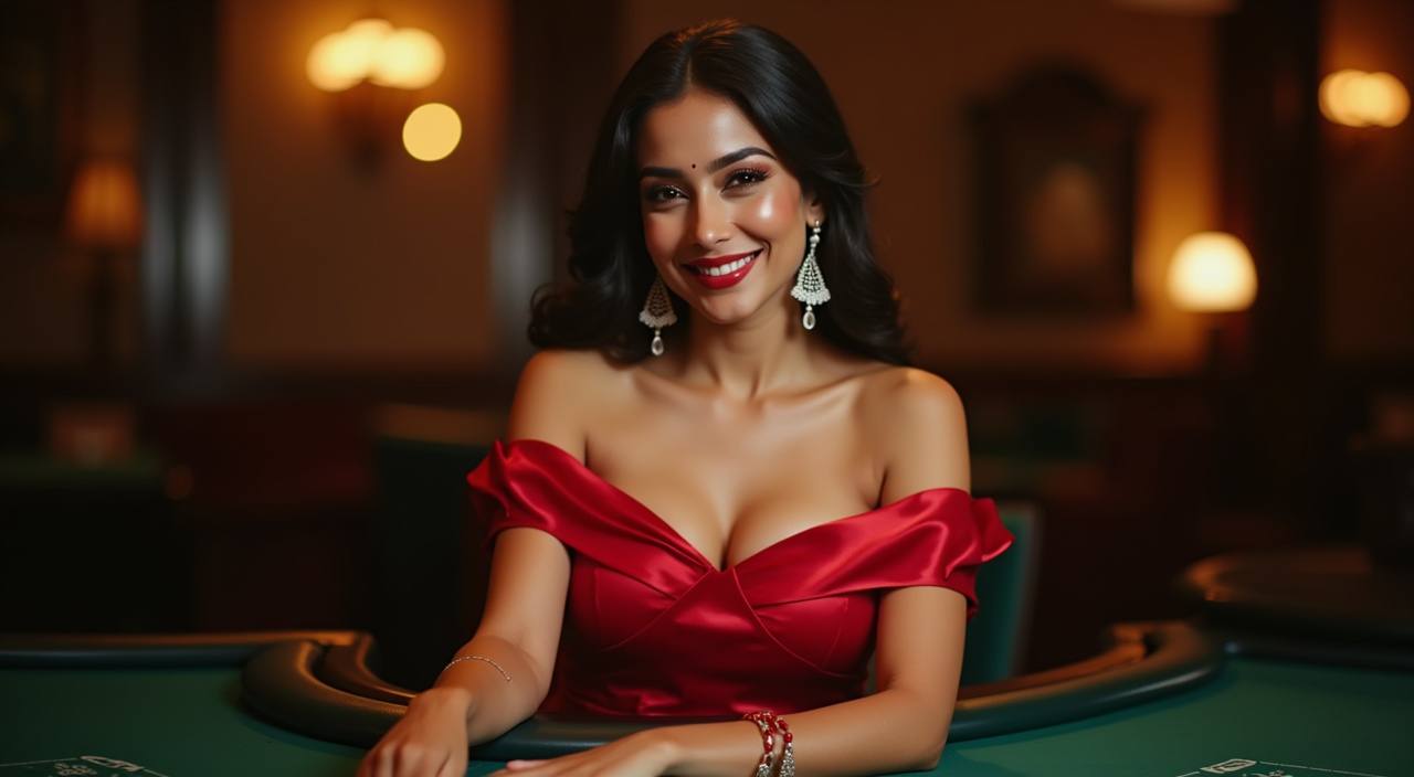 li49 li49 অ্যাপ — পুরো লবি আপনার পকেটে